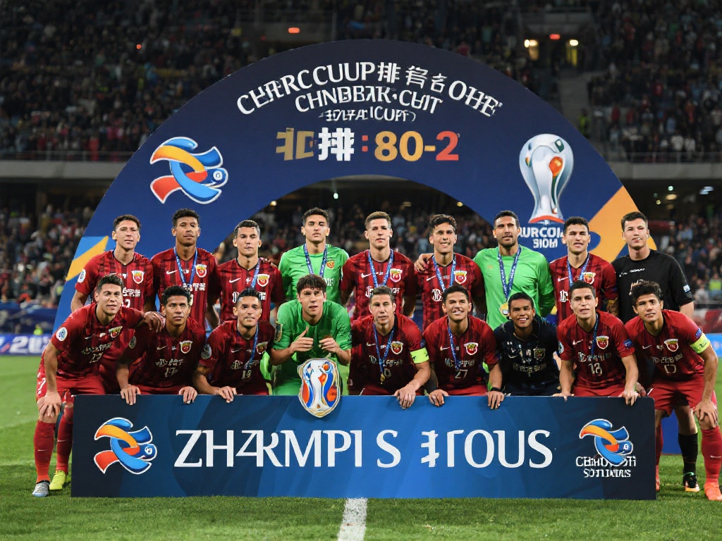 历届世俱杯球队排名一览及数据分析 世俱杯排名是对俱乐部整体实力的一种综合评