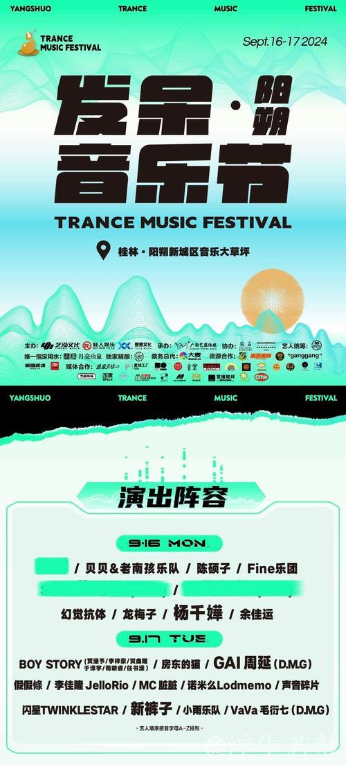 音乐节如何激活暑期旅游市场？——中国经济信心观察