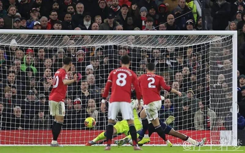 当关键球员陆续请伤病假,曼联走得深一脚浅一脚并不奇怪 当关键球员陆续请伤病假,曼联走得深一脚浅一脚并不奇怪