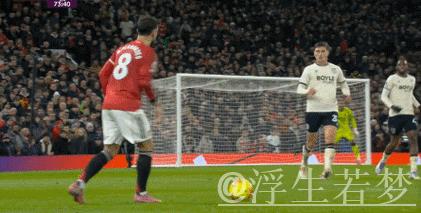 当关键球员陆续请伤病假,曼联走得深一脚浅一脚并不奇怪 当关键球员陆续请伤病假,曼联走得深一脚浅一脚并不奇怪