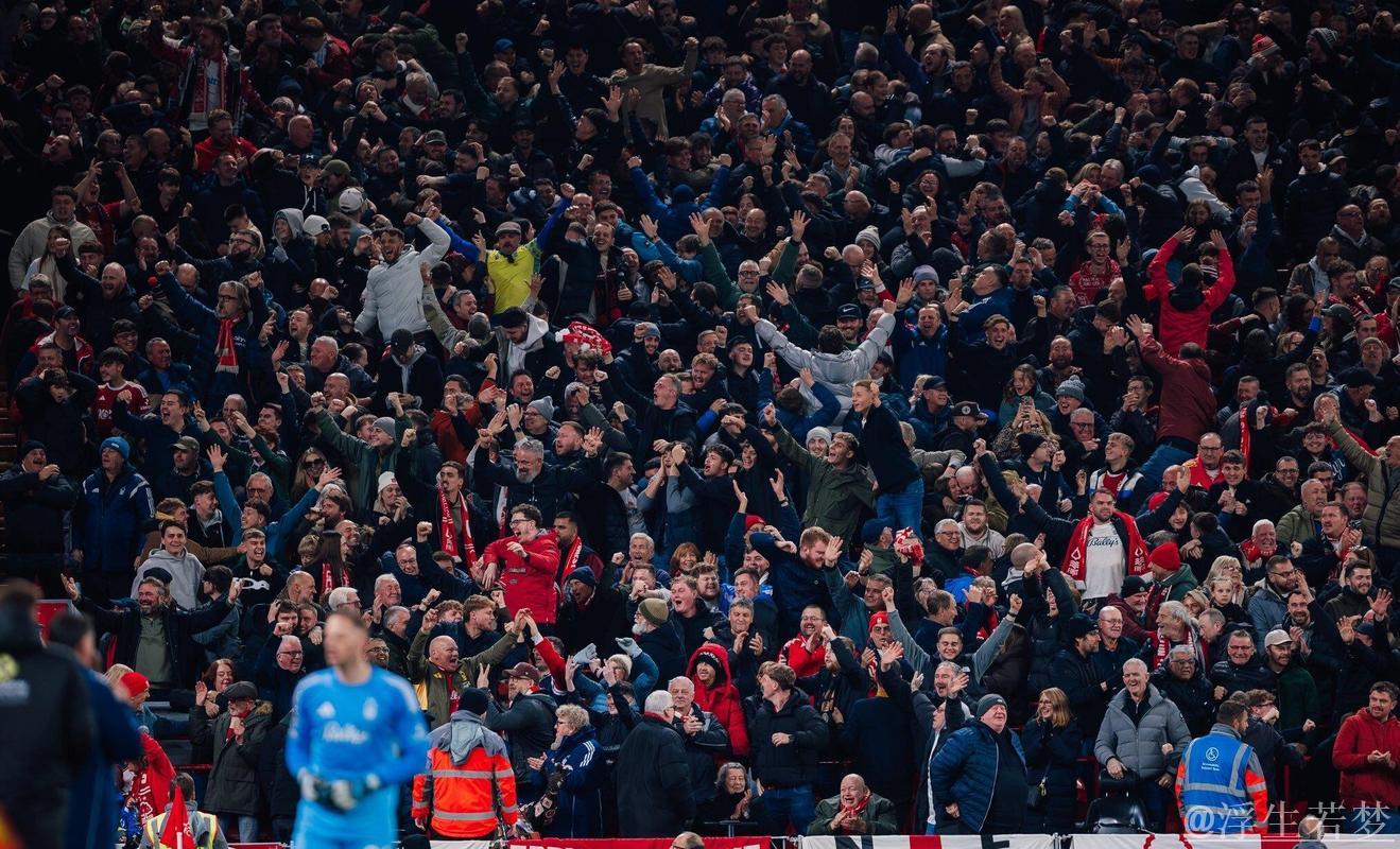 英超名帅54岁再显神威：7场4胜率队双线大捷，重现3-0佳绩