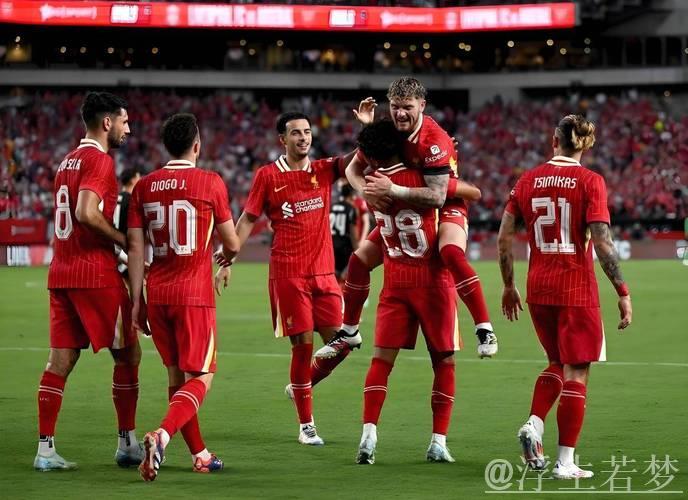 英超名帅54岁再显神威：7场4胜率队双线大捷，重现3-0佳绩