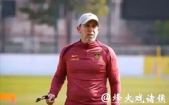 世界杯比赛预测:东道主是否占主场优势 世界杯比赛预测:东道主是否占主场优势